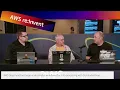 AWS re Invent 2022 AWS On Air Step Functions AWS Events