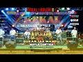 Download Lagu BUKAN TAK MAMPU - NAYLA CANTIKA - NEW ARSHAKA INDONESIA - TRISTA SHOOTING