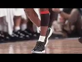 The Air Jordan XI Mixtape Vol Space Jam