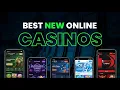 The Best New Online Casino in Canada 2026 Edition