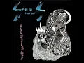 Download Lagu \