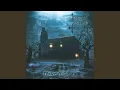 Download Lagu House Of The Dead