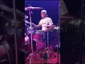 Download Lagu Nookie band drum cam...\