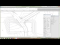 revit site designer 07 02