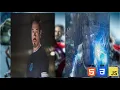 How to Create Liquid Image Transition Effect HTML CSS JAVASCRIPT