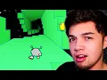 I Went Back To Coolmath Games