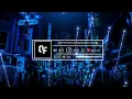 Download Lagu DJ ALONE X POKEMON Slowed Reverb Mengkane Viral Tik Tok