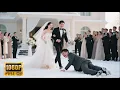 Download Lagu She caught her fiancé cheating at home—so she married a billionaire CEO, and her ex knelt begging!