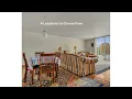 Condo s Available in Trolley Square in Wilmington Delaware