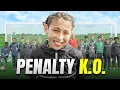 Download Lagu ERAY IN PENALTY K.O. FINALE! 😱🔥 #4