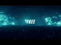 HUGEL, Ultra Naté - Free (You Got To Live) (Extended Mix) [Afro House] [Sexy Secrets Records]