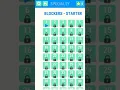 Dot Connect Unity Game sellunitysourcecodes