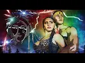 Banda Cuisillos Línea Ocupada