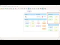 Turtle Graphic Symbols in Flowgorithm Learn graphic symbols Visual Coding
