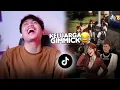 Download Lagu KELUARGA PENUH GIMMICK - GTA 5 ROLEPLAY JEREACT #8