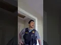 Cop Walks in Front Door Shoots Family s Dog Lies to His Supervisor Keeps His Job