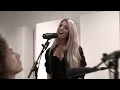Download Lagu Laura V - Changes