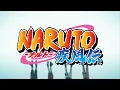 Curtain Call by Yuuri || Naruto Shippuden [MAD] Opening