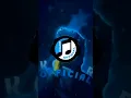 Download Lagu I LOVE IT TRUMPET || DJ VIRAL TIKTOK