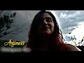 Arjiness - Düşünüyorum Seni