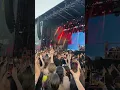 Señorita Josman SoliDays 2023