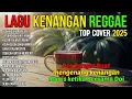 Lagu USAH KAU HARAP LAGI - LAGU KENANGAN VERSI REGGAE 🌴 COVER NOSTALGIA INDONESIA TERBAIK BUAT SANTAI