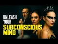 Download Lagu Black Swan and the psychology of your Shadow
