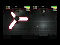 Maze Game Process