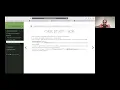Parallel computing and research workflows pt2