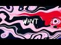 PAX - Intentions (Extended Mix)