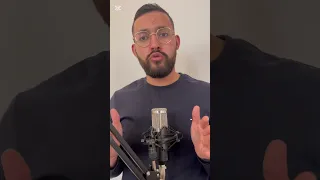 فن العمارة في العصر الأموي 