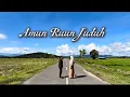 Download Lagu Amun Ruun Juduh | Ahmad Dullah \u0026 Maslina | OFFICIAL MUSIC VIDEO