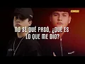 2+2 - Omar Camacho & Victor Mendivil