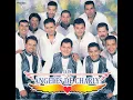 Amor Secreto - Los Angeles De Charly