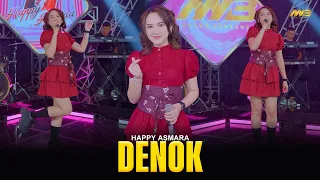 happy asmara denok feat bintang fortuna official music video 