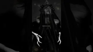    بابا ميمون    دندنها