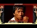 Download Lagu 'Chan The Man' - The Ultimate Jackie Chan Tribute