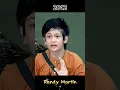 Download Lagu Randy Martin dari tahun ke tahun #shorts