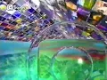 Download Lagu Vídeo Show Retrô - Abertura - 2004 [60fps]