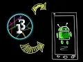 Descargar e Instalar Processing en Android- 2