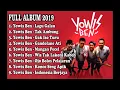 Download Lagu Kumpulan Lagu yowis ben full album