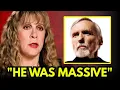 Download Lagu Stevie Nicks onthult het verborgen geheim van Dennis Hopper!