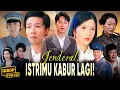 Download Lagu Jendral Istrimu Kabur Lagi Full Drama 2025 | Sub Indo | New Drama All Episodes Hd Reviews \u0026 Analysis