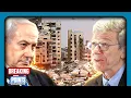 Download Lagu Jeffrey Sachs' DIRE ISRAEL WARNING: Most Dangerous Moment Since WW2