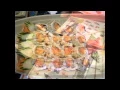 Ichiban Sushi Japanese Chinese Restaurant Ft Myers FL