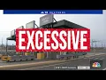 E-ZPass Administrative Fees in NJ Lead to Confusion and Lawsuit