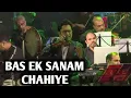 Download Lagu BAS EK SANAM CHAHIYE AASHIQUI KE LIYE | KUMAR SANU | ALOK KATDARE | SIDDHARTH ENTERTAINERS