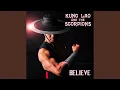 Download Lagu Believe (Instrumental Version)