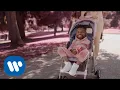 Download Lagu Pink Sweat$ - Body Ain't Me [Official Music Video]