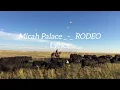 Download Lagu Micah Palace _-_ RODEO __ Lyrics